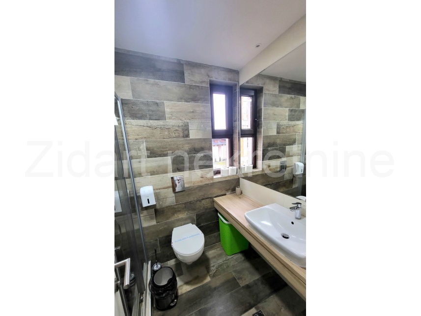 Квартира, 473 м², 132 000$ — FAKTOR